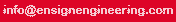 shapeimage_4_link_0