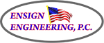 EEPC LOGO