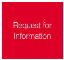 Request for Information