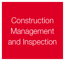 Construction Management and Inspection