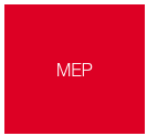 MEP